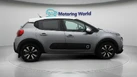2020-citroen-c3-12-puretech-flair-plus-110ps-eat6-small-8
