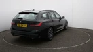 2021-bmw-3-series-20-330e-xdrive-m-sport-tech-packpro-pack-touring-5d-small-51