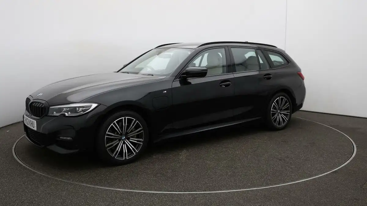 2021-bmw-3-series-20-330e-xdrive-m-sport-tech-packpro-pack-touring-5d-big-64