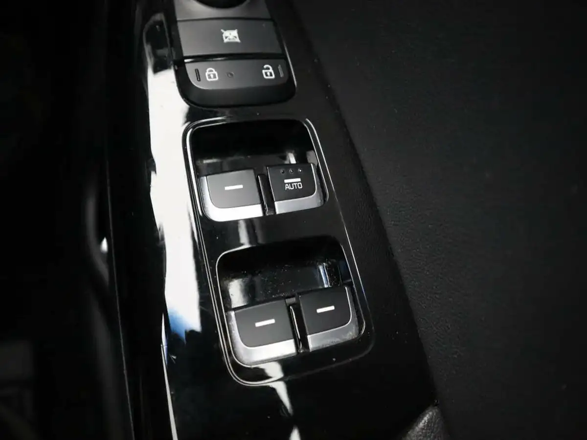 2020-kia-sportage-16-t-gdi-gt-line-big-29