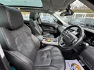 2015-land-rover-range-rover-evoque-22sd4-dynamic-hatchback-5d-auto-small-7