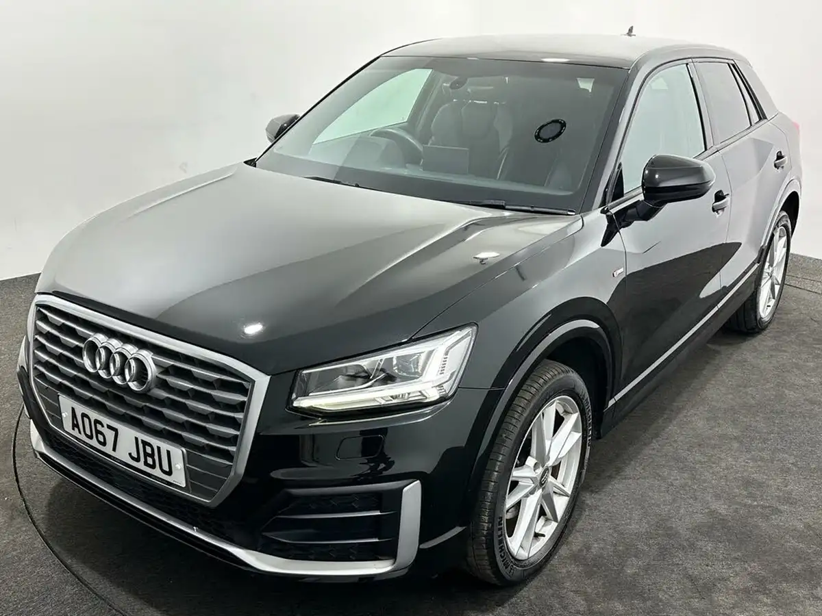 2017-audi-q2-16tdi-s-line-115ps-big-48
