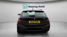 2021-bmw-3-series-20-330e-xdrive-m-sport-tech-packpro-pack-touring-5d-small-6