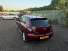 2008-mazda-mazda3-16-sport-hatchback-5d-small-6