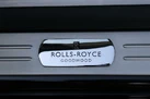 2015-rolls-royce-ghost-66-small-42