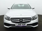 2018-mercedes-benz-e-class-20d-e220d-se-ss-saloon-4d-small-1