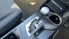 2018-toyota-rav4-25-vvt-i-icon-tech-small-19