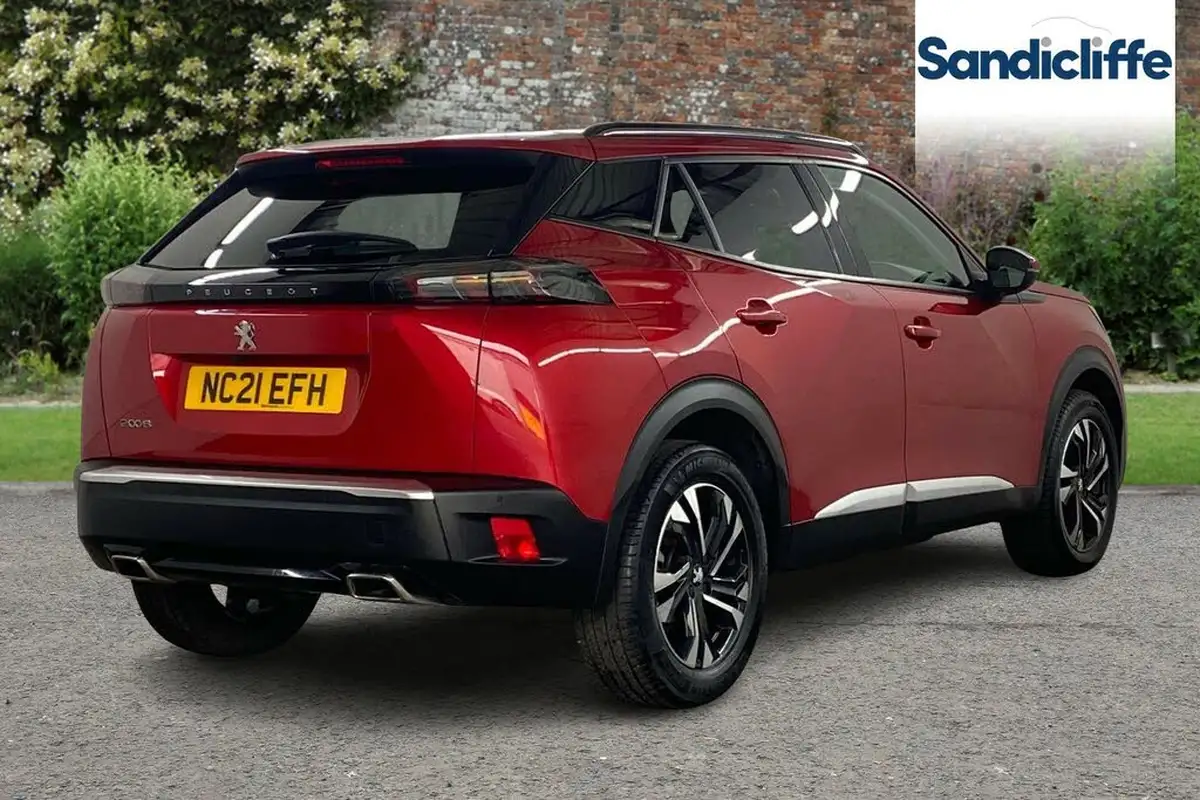 2021-peugeot-2008-suv-12-puretech-allure-130bhp-eat8-big-3