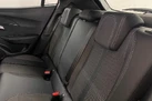 2021-peugeot-2008-suv-12-puretech-allure-130bhp-eat8-small-12