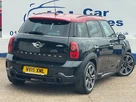 2015-mini-countryman-16-john-cooper-works-small-3