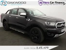 2022-ford-ranger-small-0