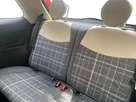 2019-fiat-500-12-lounge-ss-small-8