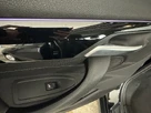 2018-bmw-x2-20td-xdrive20d-sport-small-9
