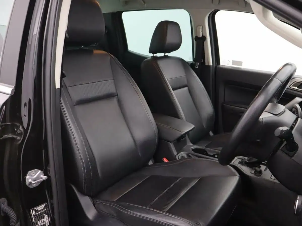 2022-ford-ranger-big-9
