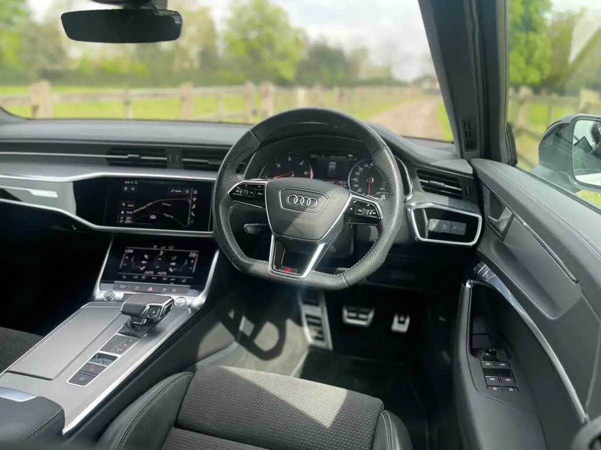 2019-audi-a6-avant-20-40-tdi-black-edition-big-16