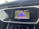 2019-audi-a6-avant-20-40-tdi-black-edition-small-27