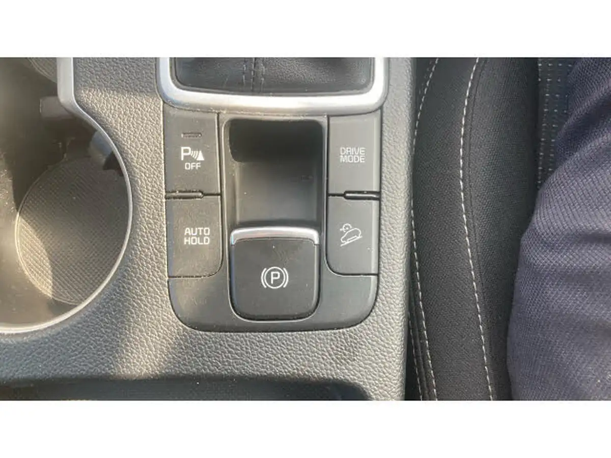 2021-kia-sportage-16crdi-2-134bhp-48v-dct-big-28