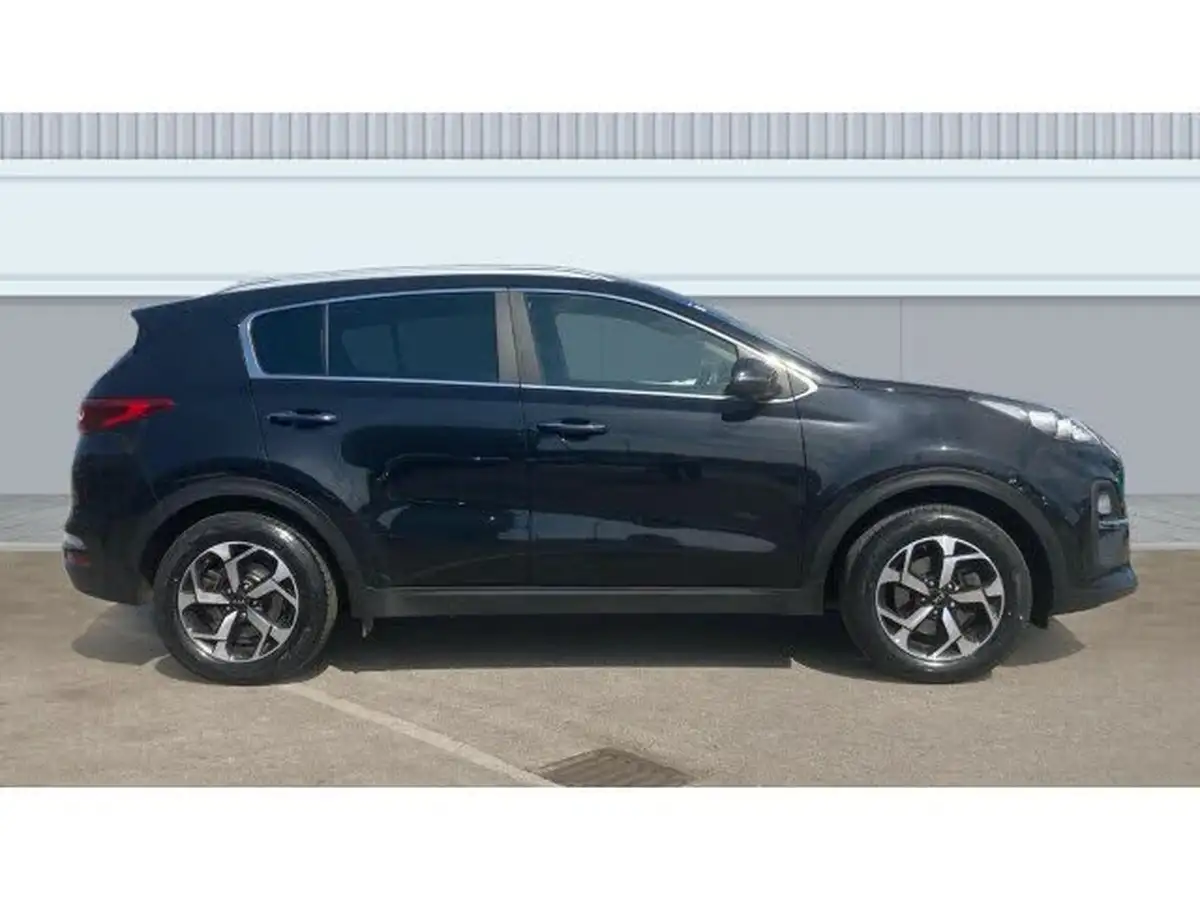 2021-kia-sportage-16crdi-2-134bhp-48v-dct-big-4