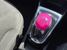 2014-citroen-ds3-16-dstyle-pink-small-18
