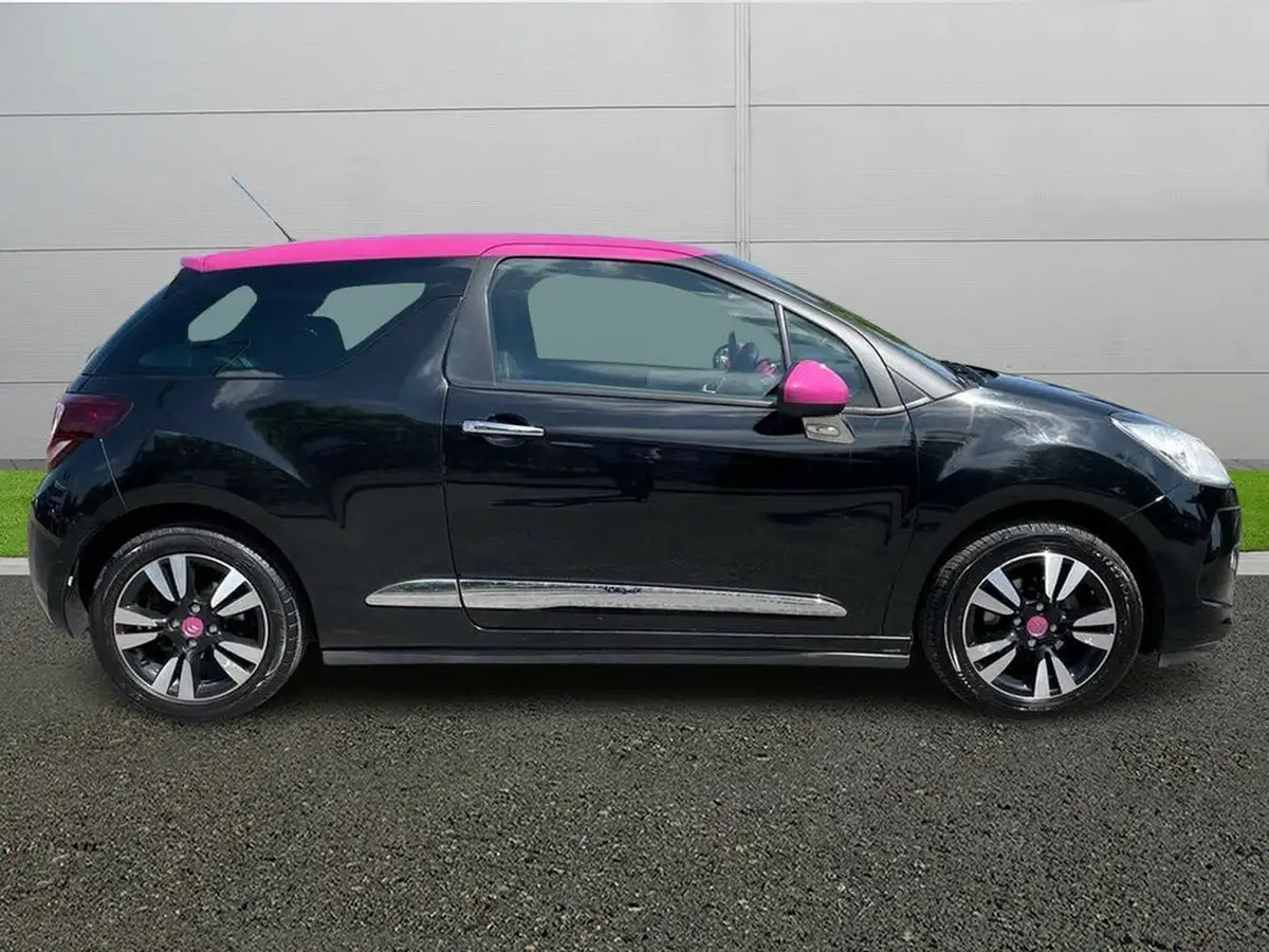 2014-citroen-ds3-16-dstyle-pink-big-7