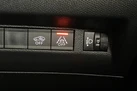 2021-peugeot-2008-suv-12-puretech-allure-130bhp-eat8-small-36