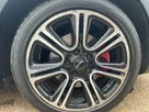 2015-mini-countryman-16-john-cooper-works-small-21
