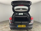2018-bmw-x2-20td-xdrive20d-sport-small-37