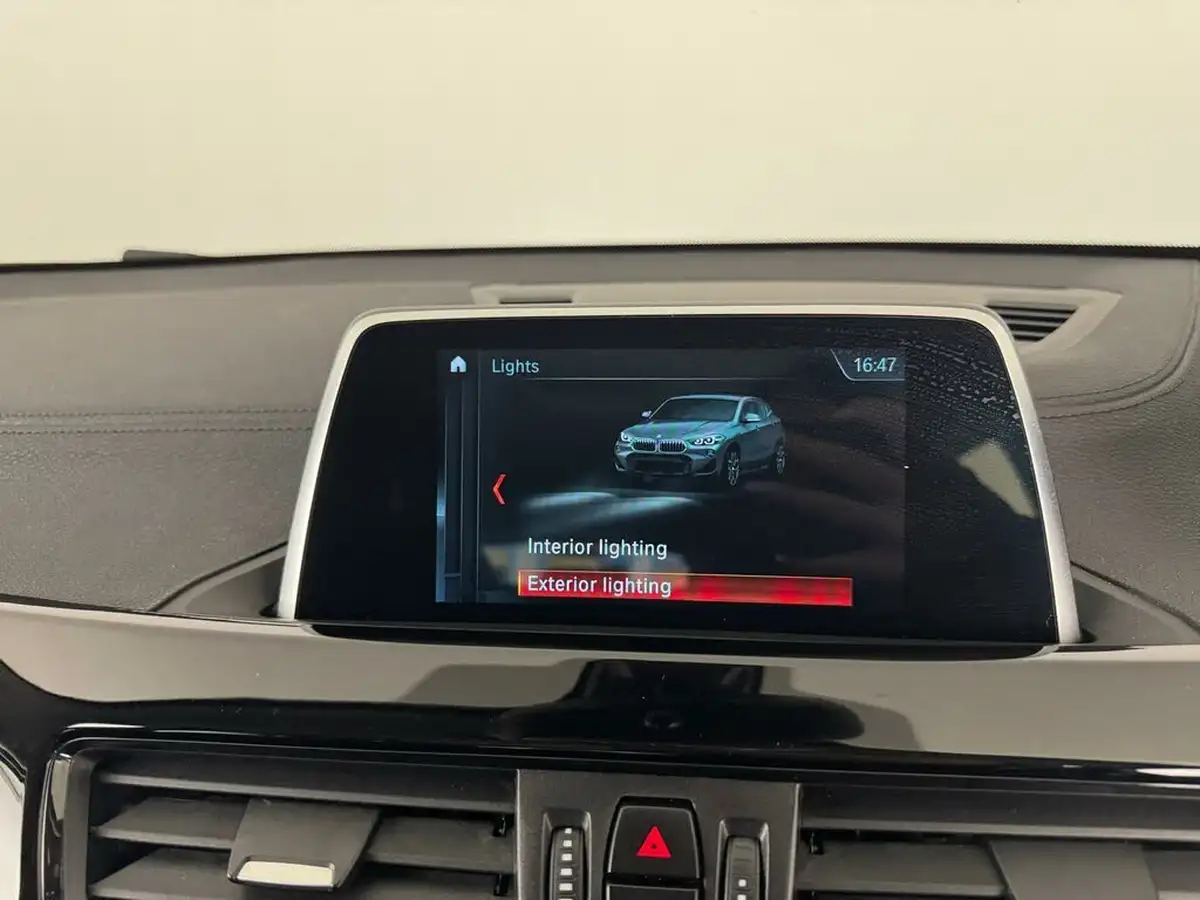 2018-bmw-x2-20td-xdrive20d-sport-big-50