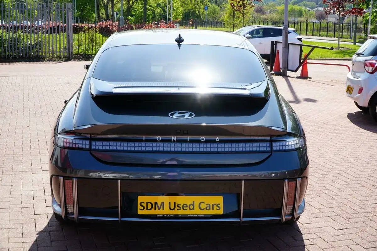 2024-hyundai-ioniq-6-e-ultimate-325ps-dual-motor-awd-big-73
