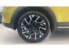 2022-kia-xceed-15-t-gdi-3-small-6