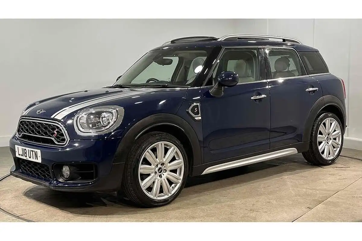 2018-mini-countryman-20-cooper-s-ss-auto-big-6