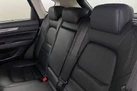 2023-mazda-cx-5-20-exclusive-line-small-12