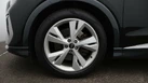 2022-audi-q4-e-tron-40e-s-line-station-wagon-small-18