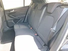 2020-ford-focus-10t-st-line-hatchback-small-5