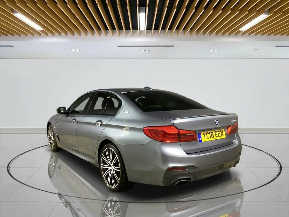 2018-bmw-5-series-20-530e-m-sport-big-5