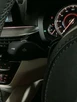 2018-bmw-5-series-20-530e-m-sport-small-18