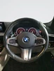 2018-bmw-5-series-20-530e-m-sport-small-14
