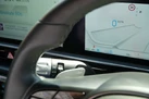 2024-hyundai-ioniq-6-e-ultimate-325ps-dual-motor-awd-small-32