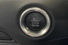 2023-mazda-cx-5-20-exclusive-line-small-36