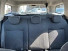 2016-dacia-logan-mcv-09-tce-laureate-small-9