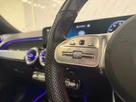 2023-mercedes-benz-glb-class-13-glb200-amg-line-premium-plus-night-edition-small-17