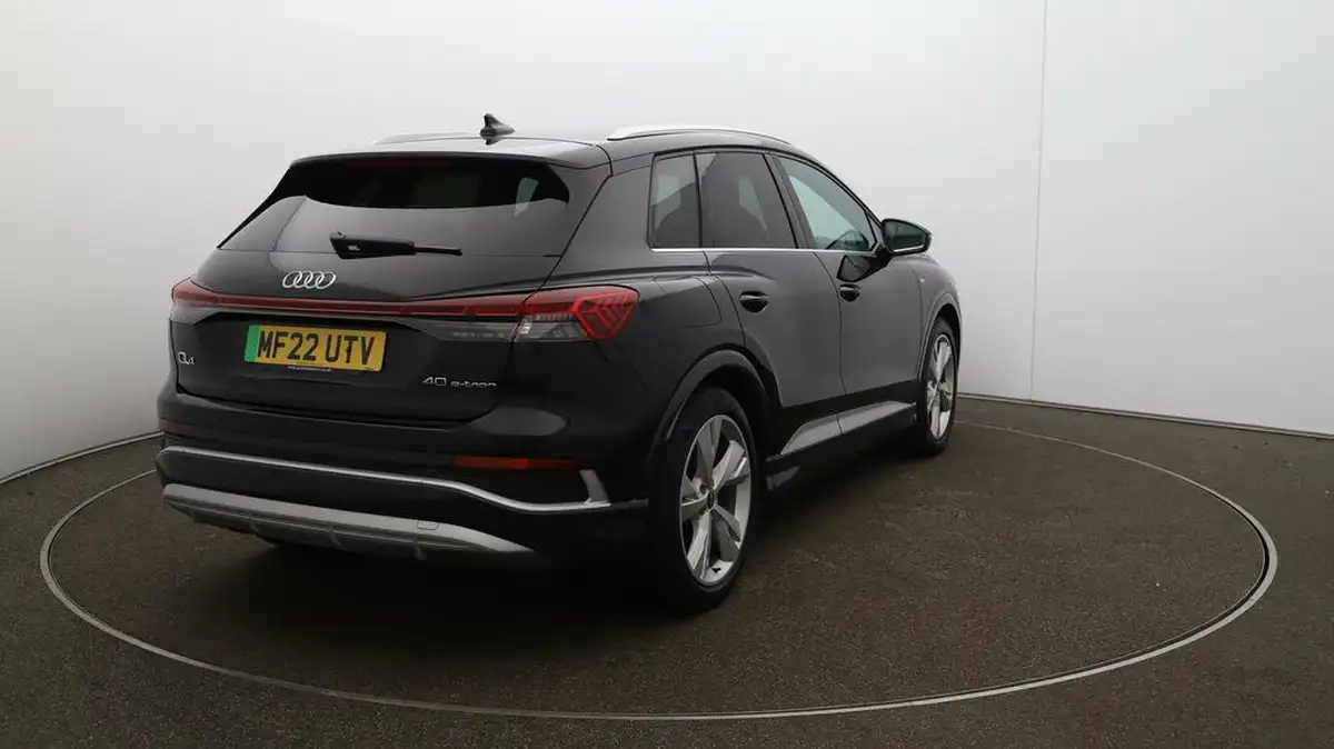 2022-audi-q4-e-tron-40e-s-line-station-wagon-big-48