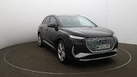 2022-audi-q4-e-tron-40e-s-line-station-wagon-small-35
