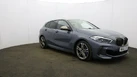 2020-bmw-1-series-20-m135i-xdrive-small-1