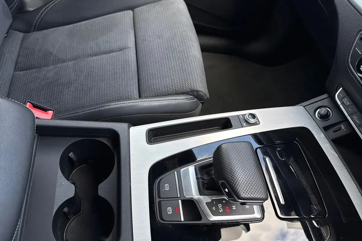 2021-audi-q5-20-40-tdi-s-line-sportback-big-45