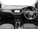 2021-vauxhall-crossland-12i-se-nav-premium-small-5
