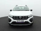 2021-dacia-sandero-stepway-10-tce-essential-90bhp-small-1