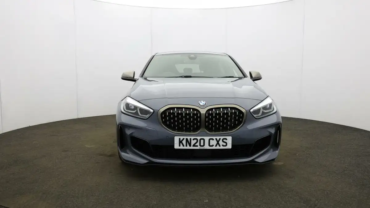 2020-bmw-1-series-20-m135i-xdrive-big-35