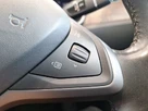 2020-tesla-model-s-e-long-range-small-11