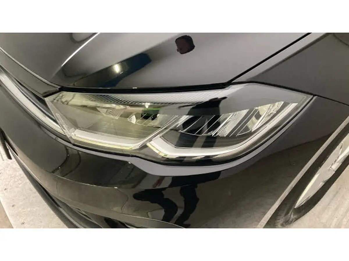 2022-volkswagen-polo-10-tsi-life-big-36